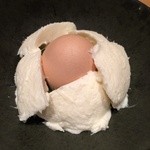 神保町 傳 - 2014.05