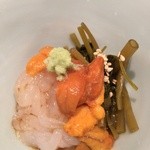 神保町 傳 - 2014.05