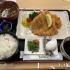 とんかつ一番 - 