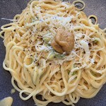 鎌倉パスタ 町田東急ツインズ店 - 