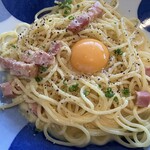 鎌倉パスタ 町田東急ツインズ店 - 