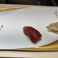 名古屋 栄 栞庵 鮨 やましろ - 