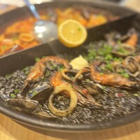 LIZARRAN 横浜店 - 