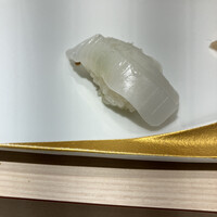 名古屋 栄 栞庵 鮨 やましろ - 