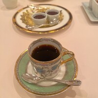 アルピーノ -  アルピーノ -