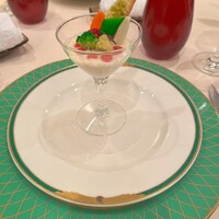 アルピーノ -  アルピーノ -