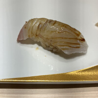 名古屋 栄 栞庵 鮨 やましろ - 