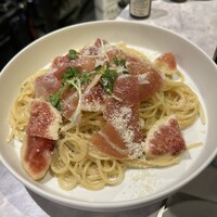 Fruits Bistro SABLIER - 