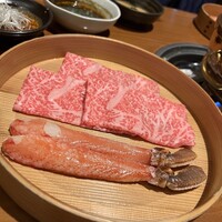 瀬里奈 本店 -  瀬里奈 本店 -