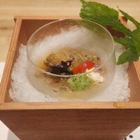 和創ふんりんかん ぎり - 