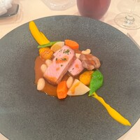 アルピーノ -  アルピーノ -
