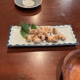 口コミ一覧 : 葉月 （はづき） - 青物横丁/居酒屋 [食べログ]