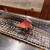 赤身焼肉 かるびあーの - 料理写真: