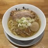人類みな麺類