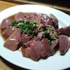 神保町食肉センター 上野店