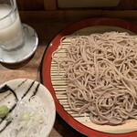 旬彩みやざき - 