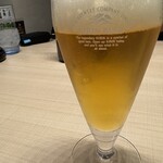 Meiji Tei Karuizawa Ten