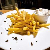 セストセンソ 新宿タカシマヤ店 - 
