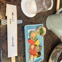 はり重 道頓堀本店 - 