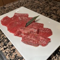 うしごろ 貫 恵比寿本店 - 