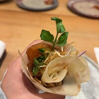 京中華 牧定 - 