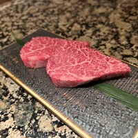 うしごろ 貫 恵比寿本店 - 