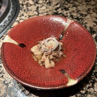 うしごろ 貫 恵比寿本店 - 