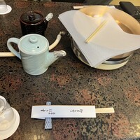 はり重 道頓堀本店 - 