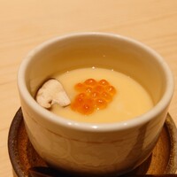 THE SUSHI GINZA 極 - 