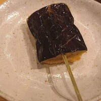 串揚げ アガルコメ。 恵比寿店 - 