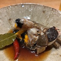 京中華 牧定 - 