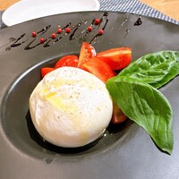 セストセンソ 新宿タカシマヤ店 - 