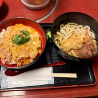 季節割烹 勝味 - 