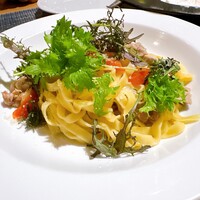 セストセンソ 新宿タカシマヤ店 - 