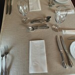 メゾン ド サトウ ミラベル - 