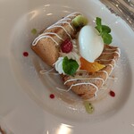 メゾン ド サトウ ミラベル - 