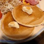 エーデルワイス - 