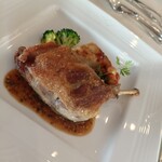 メゾン ド サトウ ミラベル - 