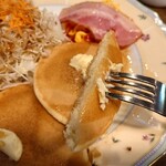 エーデルワイス - 