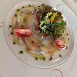 メゾン ド サトウ ミラベル - 