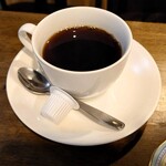 エーデルワイス - 