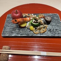 肉屋 雪月花 NAGOYA - 