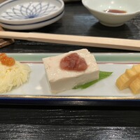 寿し心 なかむら - 