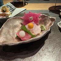 有馬 華暦 エクシブ有馬離宮 - 