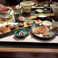 有馬 華暦 エクシブ有馬離宮 - 