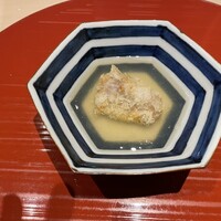 肉屋 雪月花 NAGOYA - 