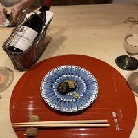 肉屋 雪月花 NAGOYA - 