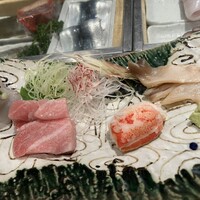 寿し心 なかむら - 