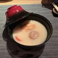 有馬 華暦 エクシブ有馬離宮 - 