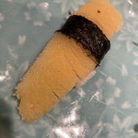 寿し心 なかむら - 